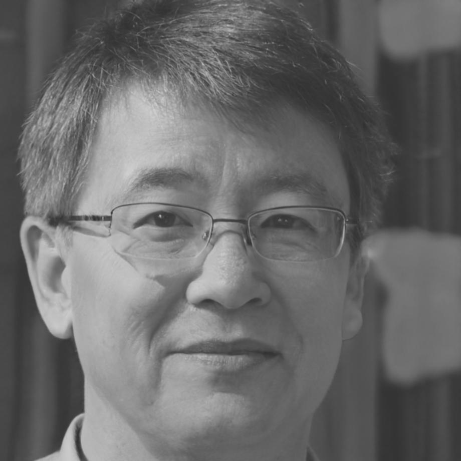 Formateur en gestion financière