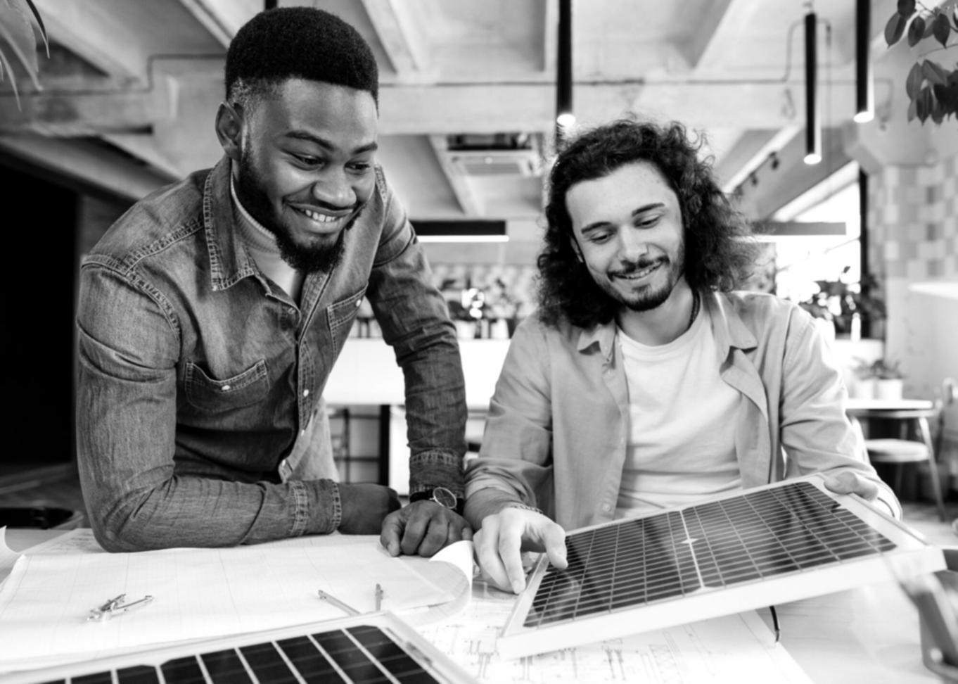 Fondamentaux de la gestion de trésorerie